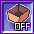 cashoff.png